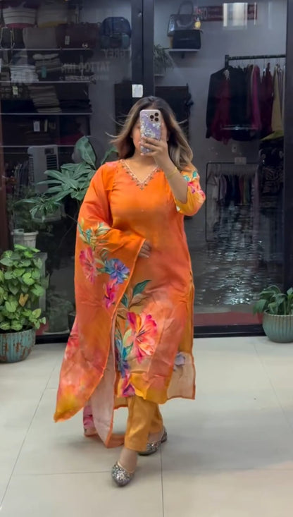 National Look NEW LAUNCH- LONG SHIRT STYLE DRESS