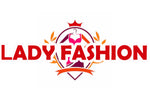 Lady Fashion Designer - Home