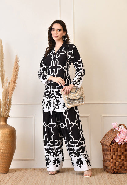 Daftar Farshi - Pure Cotton