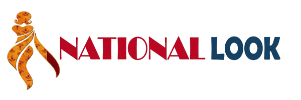 National Look